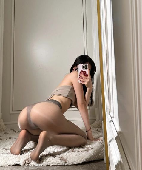 东京复仇者第二季_BD在线视频播放