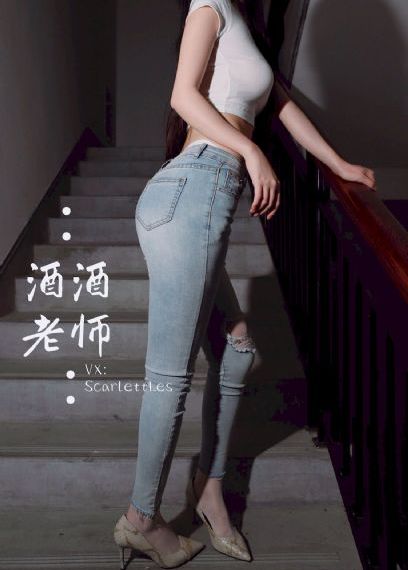 h版壮志凌云无删减_720高清完整版播放
