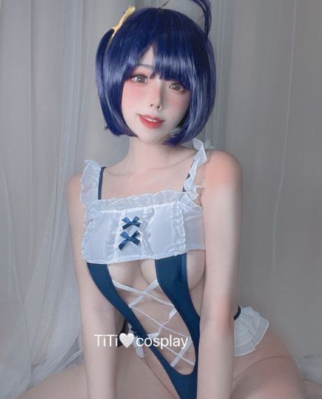 禽兽超人前传之否否正能量_超清超清在线观看