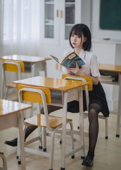 今天高清在线看免费观看播放_蓝光在线手机播放
