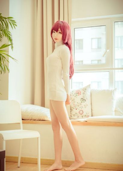 我的妻子与我兄弟_DVD高清在线