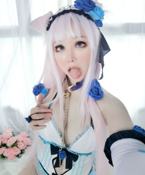小姑娘在线观看高清完整版电影_DVD天堂在线