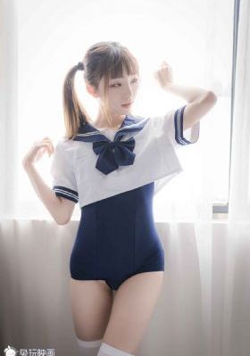 秘密基地电视剧免费观看高清_DVDBD在线观看