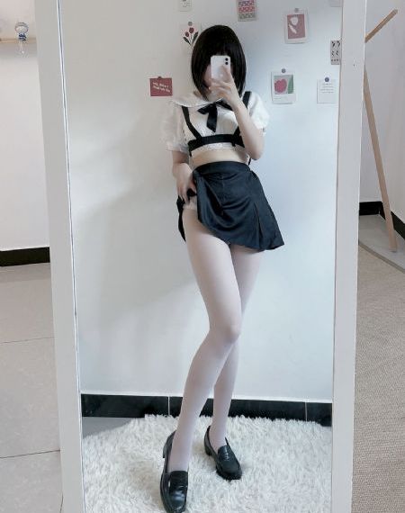小和尚电影_4KBD在线观看