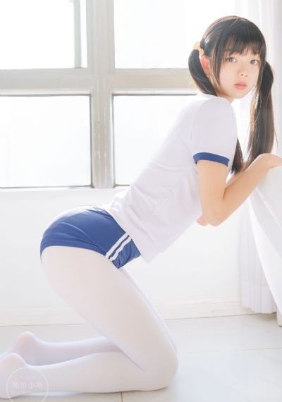 色婷婷狠狠_乱人伦精品视频在线观看