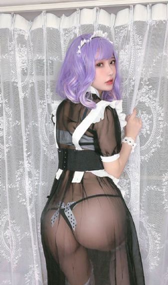 成年黄大片_蓝光超清免费观看