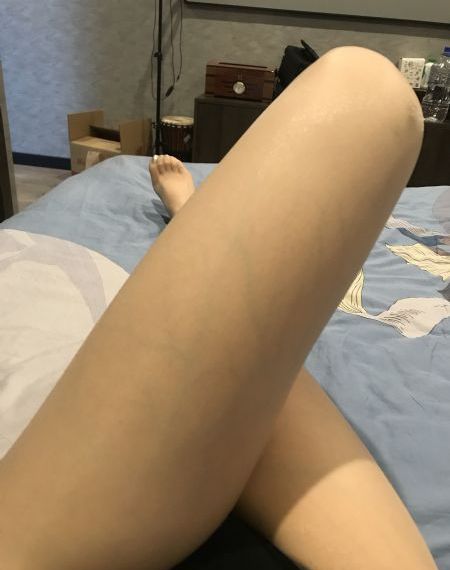 韩国性生活大片_1080在线观看视频