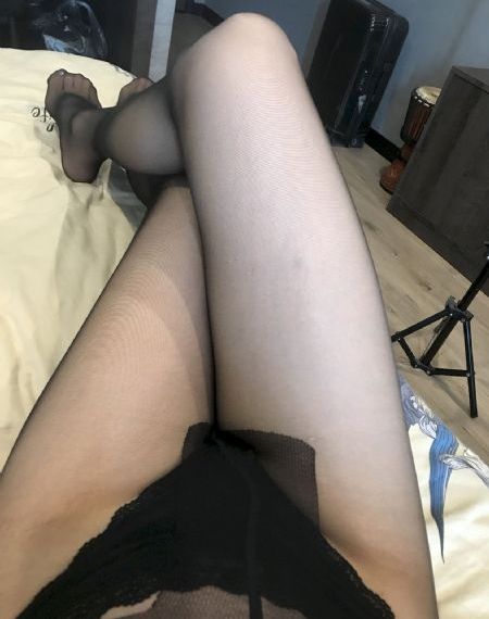 风车动漫在线看免费_BD免费观看超清