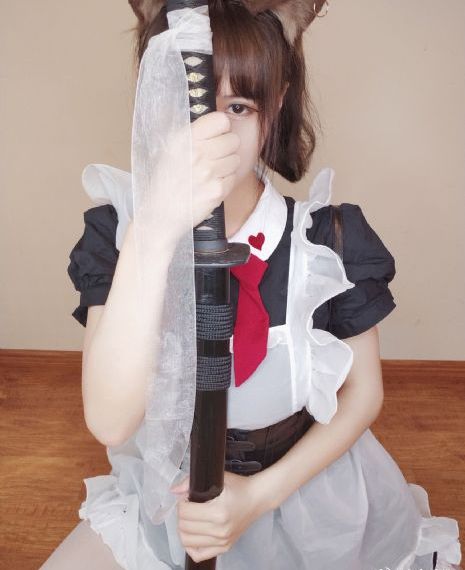 女生扒开让男生桶_BD国语超清在线观看