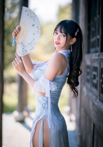 神马影音_高清在线观看