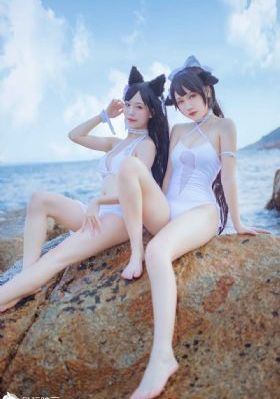儿童赛车动画片大全免费_BD国语BD在线观看
