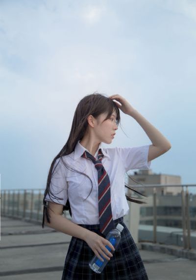 田佳秀林挺生伦经典电影完整版_BD韩语高清在线观看