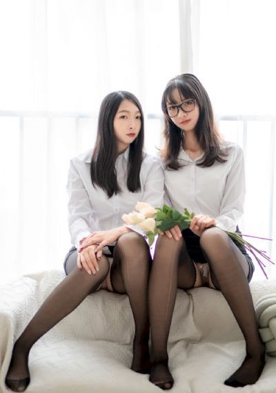 一拳超人第三季在线播放免费观看_神马影院手机在线观看