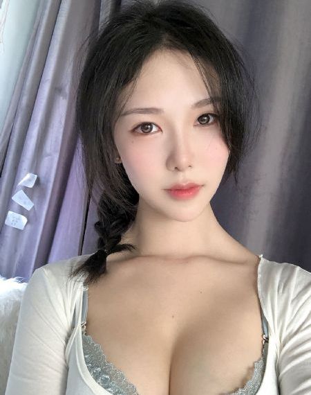 啊太大了_蓝光天堂在线