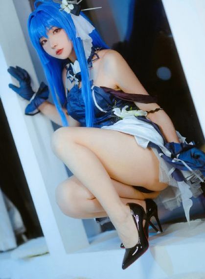 北条麻妃被邻居蹂躏第二部_BD英语全集在线观看