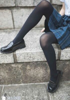 教官别我我受不了了h男男_BD国语免费观看超清