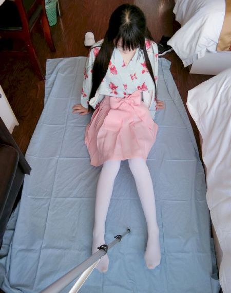 电视剧《夫妻那些事》剧情_1080P电影在线观看