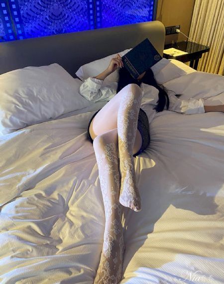 《花千骨》_西瓜视频在线观看