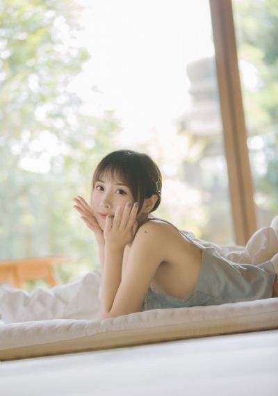草莓视频www_高清高清视频播放