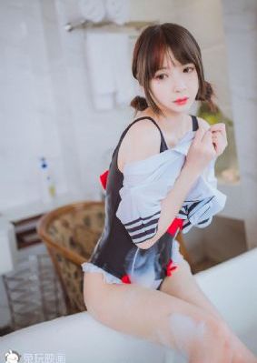 春夏秋冬又一春在线观看_国语版中文版