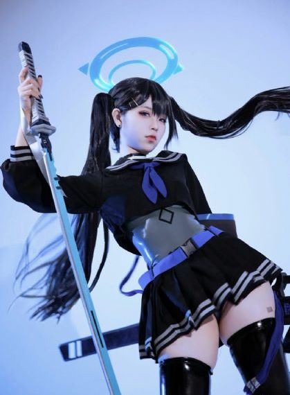 《真探》_高清最新电影在线观看