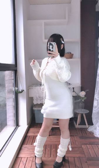 残骸电影_720超清免费观看