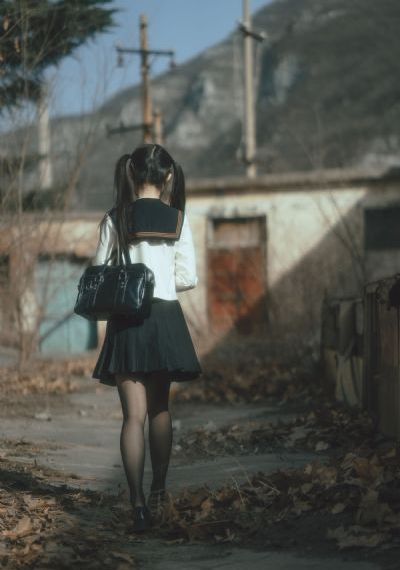 电视剧新生在线观看免费_1080P完整在线观看