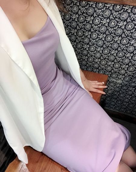 《红海行动2:虎鲸行动》_BD英语在线手机播放