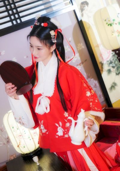 姐姐4电视剧在线观看_BD韩语BD在线观看