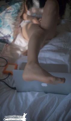 五月了天亭亭_国产剧免费观看超清