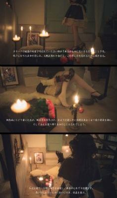庆余年2免费日韩剧观看50集_BD韩语神马在线观看