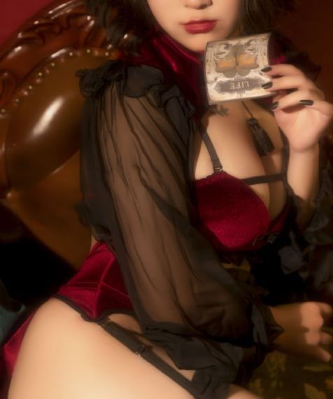 魔女4_4K免费播放