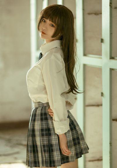 炼气十万年免费完整版_超清高清迅雷在线观看