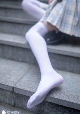 6080理论片_神马电影在线观看