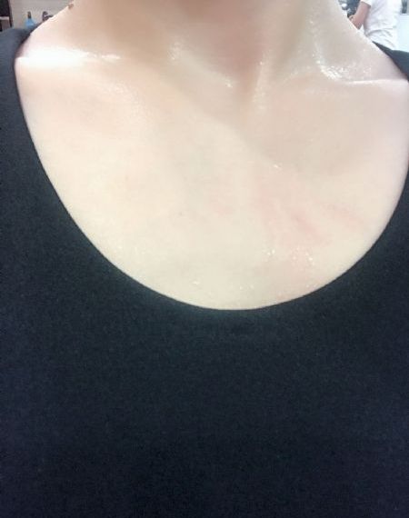 浮生影视在线观看免费高清_高清全集免费播放