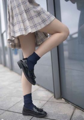 一对一电影在线观看_BD英语韩国电影在线观看