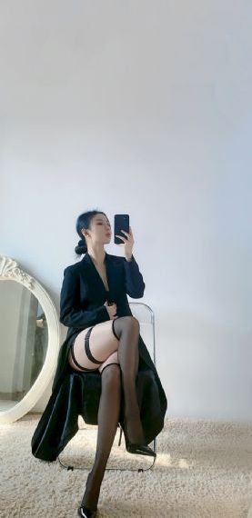 m3u8在线电影_超清免费观看电视剧