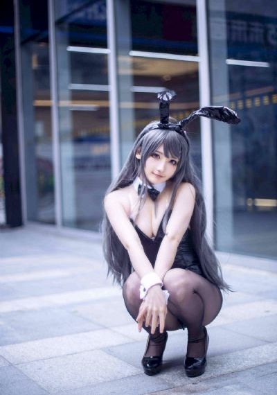 倩女性花开_国语配音超清