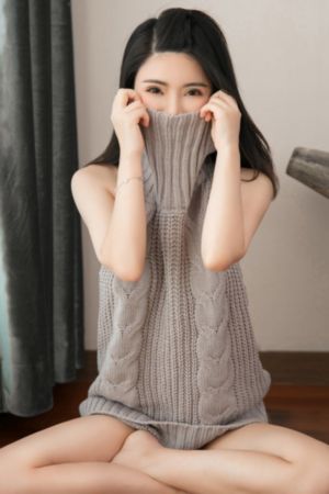 念无双电视剧免费观看_HD高清完整版播放