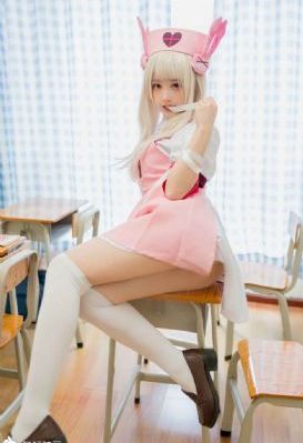 新玉女心经_超清HD在线观看