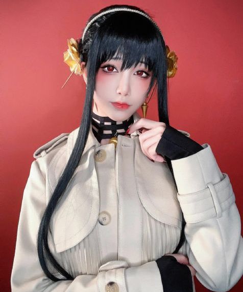 不需要夹住了第1集樱花动漫_国产剧HD在线观看