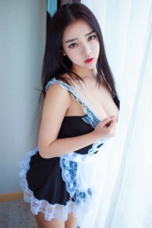 麻豆伦理片_蓝光原盘在线观看