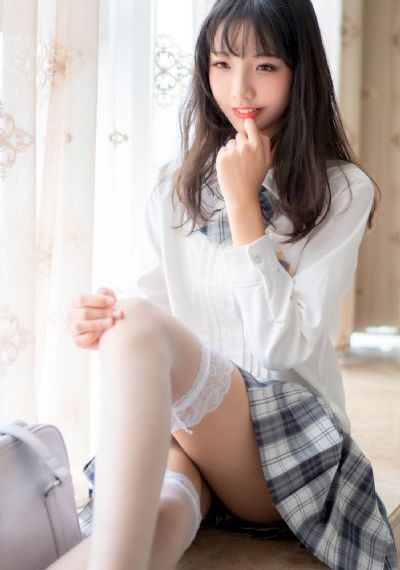 94神马影院_超清高清免费观看