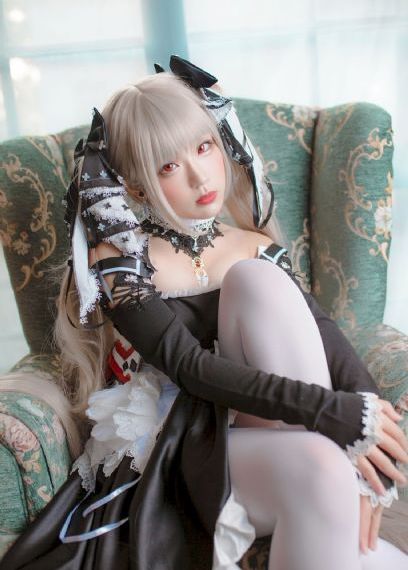 冲破特训营_BD高清在线观看