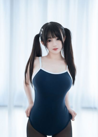 黑执事马戏团_国产剧免费高清观看