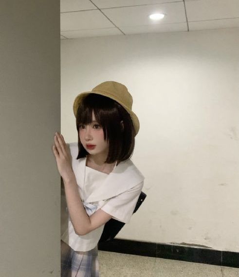 韩国毒战电视剧免费观看完整版_影院在线观看