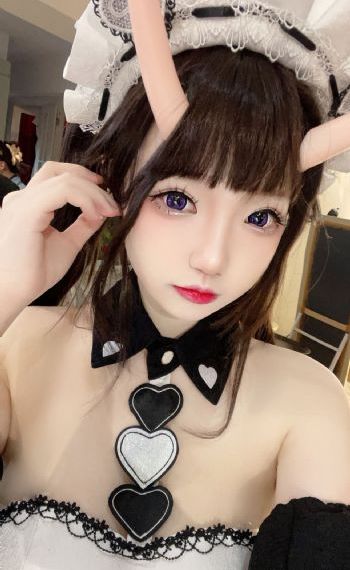 欧美r级在线_BD英语在线观看