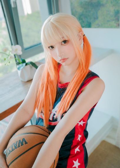 摇曳百合第三季_高清免费在线播放