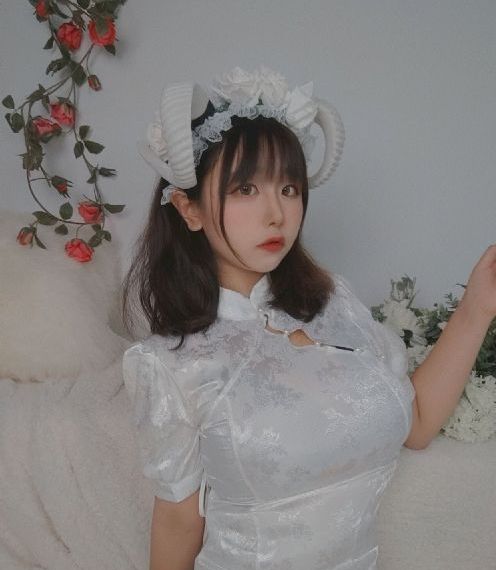 神断狄仁杰第6部电视剧免费观看_1080手机免费观看完整
