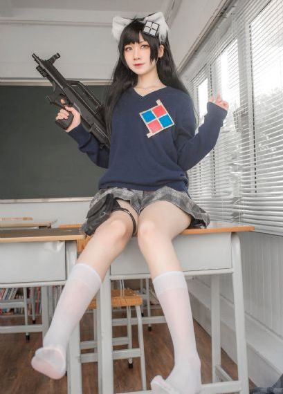 倒插门电视剧免费观看全集_BD电影全集观看